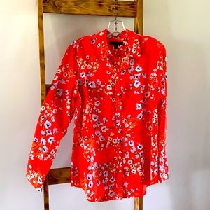 Banana Republic Dillon Shirt